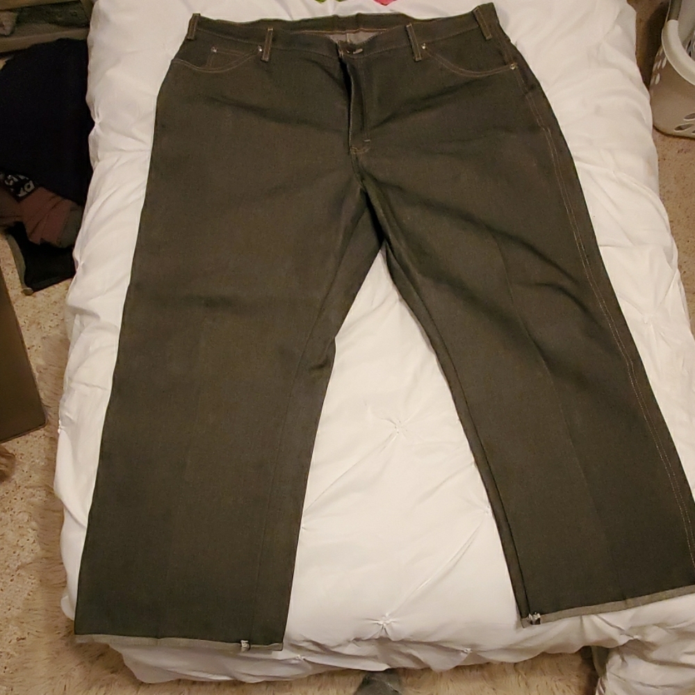 Dickies jeans